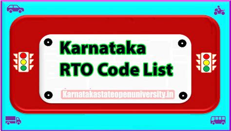 rto karnataka smart card application form|Karnataka transportation department contact number.